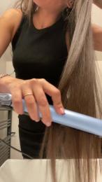 Godohoufi webcam model stream image