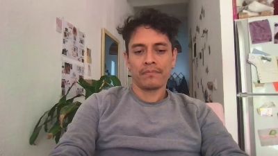 n1c0_ webcam model stream image