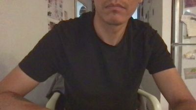 n1c0_ webcam cam4 model stream image