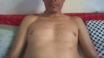 n1c0_ webcam model stream image