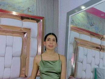 littleeemiily webcam model stream image