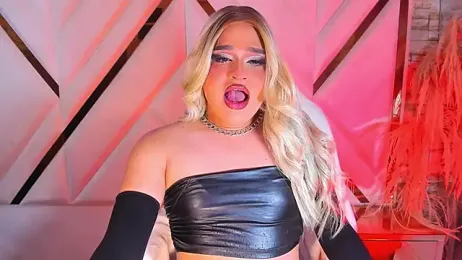 Elody_Preysler69 webcam model stream image