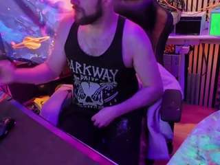 gercock webcam camsoda model stream image