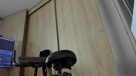 Johnnygrayson1 webcam stripchat model stream image