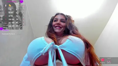 Emma_Muller32 webcam stripchat model stream image