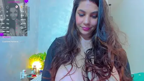 Emma_Muller32 webcam model stream image