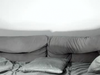 _adam19 webcam model stream image