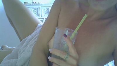 SahmiN webcam model stream image