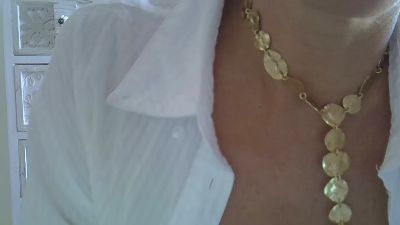 SahmiN webcam model stream image