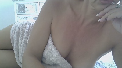 SahmiN webcam model stream image