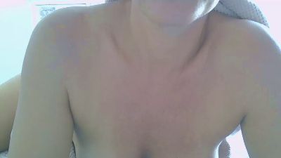 SahmiN webcam model stream image