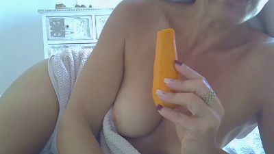 SahmiN webcam model stream image