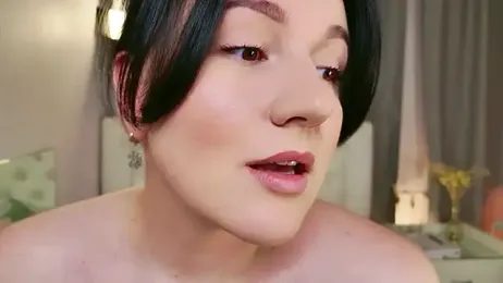 love_me__tonight_ webcam model stream image