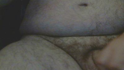 facteur_57 webcam model stream image