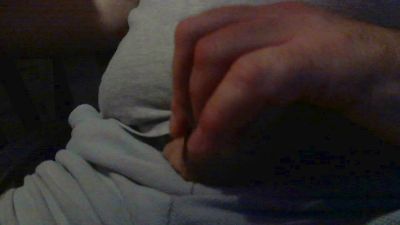 facteur_57 webcam model stream image