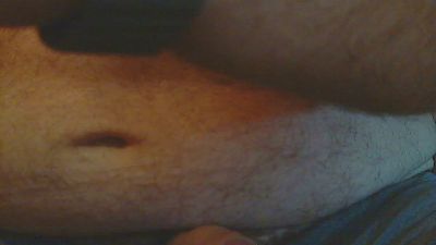 facteur_57 webcam model stream image