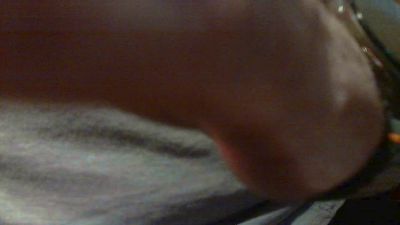 facteur_57 webcam model stream image