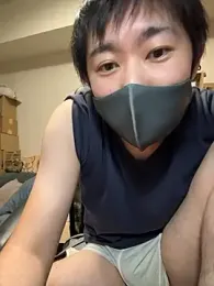 kentyken webcam model stream image