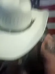 Daddylongleg690 webcam model stream image