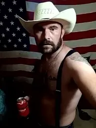 Daddylongleg690 webcam model stream image