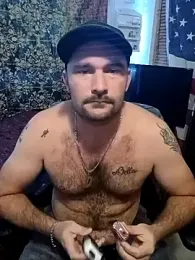 Daddylongleg690 webcam model stream image