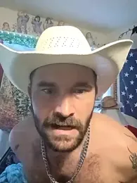 Daddylongleg690 webcam model stream image