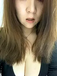 jiajia1060 webcam stripchat model stream image