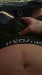 Taylork22891 webcam model stream image