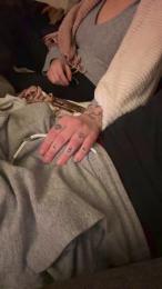 Taylork22891 webcam model stream image