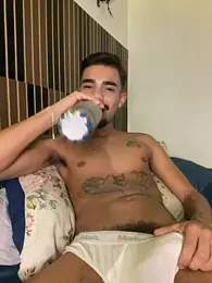 guitwink webcam model stream image
