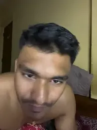 JUICYHARDICK webcam model stream image