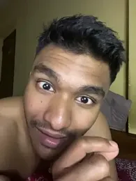 JUICYHARDICK webcam model stream image