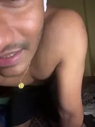 JUICYHARDICK webcam model stream image