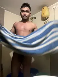 JUICYHARDICK webcam model stream image