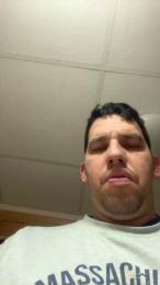 jandry7 webcam cam4 model stream image