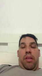 jandry7 webcam model stream image