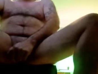 boredaf6678 webcam model stream image