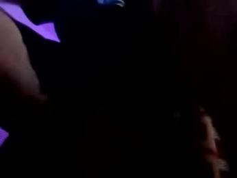 boredaf6678 webcam model stream image