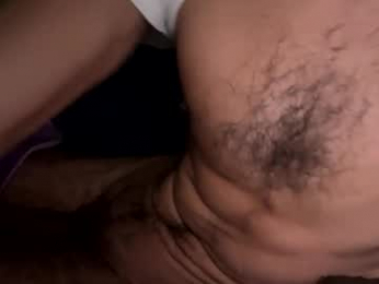 thickcockblacklightskin webcam model stream image