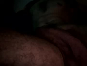 thickcockblacklightskin webcam model stream image