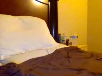 sweetg233 webcam model stream image