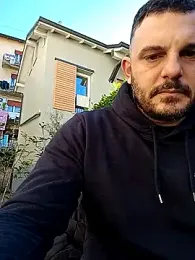 yourgentleman88 webcam model stream image