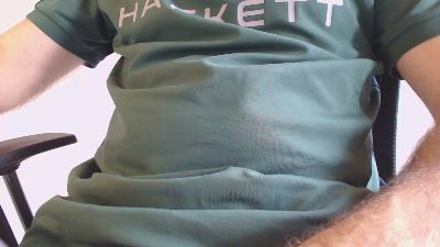 CocknBallxxx webcam model stream image