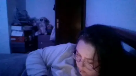 _maracr19_ webcam stripchat model stream image