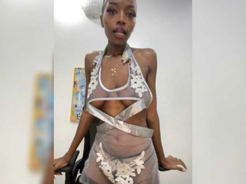 Exoticsoms webcam model stream image