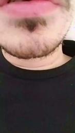 drogatoo webcam model stream image