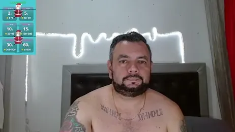 perverseveteranmanxxx webcam model stream image