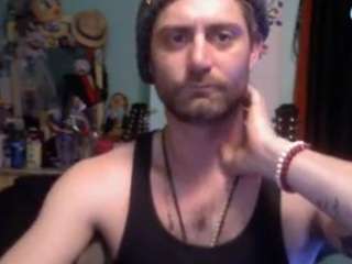 allennomads710 webcam model stream image