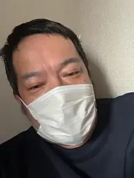 taro0410 webcam model stream image