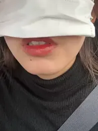 taro0410 webcam model stream image